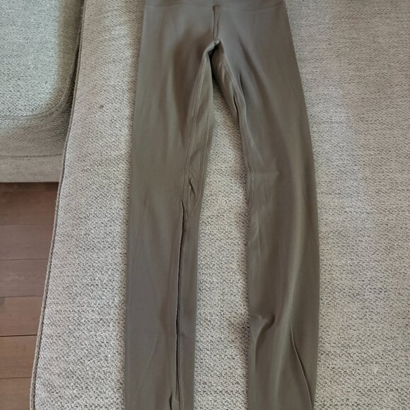 Lululemon Align Pants (Pair) - Picture 5 of 9